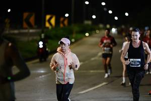 BIB: 
                            <button type="button" onclick="openModal(27865022)" class="btn btn-primary btn-sm float-right btn-popup" data-toggle="modal" data-target=".modal-high-quality">
                        <i class="fas fa-shopping-cart"></i> Add to Cart
                    </button>
                                            <button type="button" onclick="isThisMe(27865022, true)" class="btn btn-success btn-sm float-right btn-popup btn-isme hidden" data-toggle="tooltip" data-placement="bottom" title="นี่คือรูปของคุณใช่ไหม คลิกที่นี่เพื่อเอาเข้าอัลบั้ม">
                        <i class="fas fa-plus"></i> Add to album
                    </button>
                    <button type="button" onclick="isThisMe(27865022, false)" class="btn btn-warning btn-sm float-right btn-popup btn-isnotme hidden">
                        <i class="fas fa-ban"></i> Remove from album
                    </button>